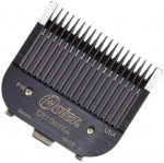 Anglies a&scaron;menys Oster Mark II kirpimo ma&scaron;inėlėms, Pilot: 2.4