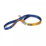 Julius - K9 Paw Patrol pavadėlis Rocky - &scaron;uns pavadėlis, Paw Patrol, Rocky