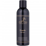 Jean Peau Propolis &scaron;ampūnas - Raminantis &scaron;ampūnas &scaron;unims su propoliu, koncentratas 1:10