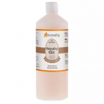 DezynaDog Detangling Doo pur&scaron;kiklis - lengvas kondicionierius, palengvinantis garbanoto kailio &scaron;ukavimą