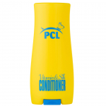 PCL Vitaminų ir &Scaron;ilko Kondicionierius - kondicionierius reikliems &scaron;unų ir kačių kailiams, koncentratas 1:32