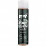 Yuup! Pure Natural Shampoo - natūralus, hipoalerginis &scaron;ampūnas &scaron;unims ir katėms, koncentratas 1:20