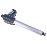 Elektrinis keltuvas/aktuatorius Linak LA27 Blovi Callisto/Upper stalams