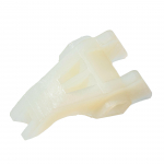 Kiwak skirtas Oster Power Max kirpimo ma&scaron;inėlėms