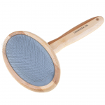 Groomer.dk &Scaron;epetys Volumizer - Pudelių &Scaron;epetys