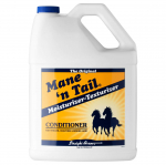 Mane'n Tail Original Conditioner - universalus kondicionierius &scaron;unų, kačių ir arklių kailiui ir plaukams