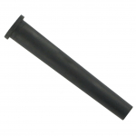 Kabelio dangtelis Aesculap FAV5 / Favorita II kirpimo ma&scaron;inėlėms