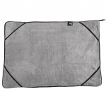 K9 mikropluo&scaron;to rank&scaron;luostis augintiniams - sugeriantis mikropluo&scaron;to rank&scaron;luostis