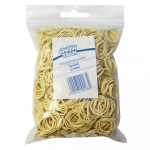 Show Tech plaukų suktukai, 1000 vnt., skersmuo