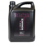 Show Tech+ Romance 2in1 - 2in1 &scaron;ampūnas ir kondicionierius &scaron;unims ir katėms, sausam ir pažeistam kailiui, koncentratas 1:20