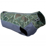 Hurtta Worker Vest Camo - atspindinti liemenė &scaron;unims, atspari vandeniui