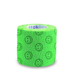 Savaime lipnus elastinis tvarstis 5cm/4.5m