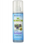 PPP AromaCare Juniper Brightening Spray - &scaron;viesinantis ir gaivinantis kondicionierius &scaron;unims