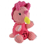 Dashi Trici Dino žaislas - &scaron;uns žaislas, dinozauras su skanėsto anga