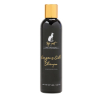 Chris Christensen Top Cat Gorgeous Shampoo - spalvą pary&scaron;kinantis &scaron;ampūnas katėms