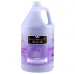Best Shot Spa & Aloe Calming Conditioner - hipoalerginis, raminantis kailio kondicionierius su levandų aliejumi ir alaviju, koncentratas 1:6