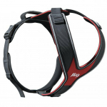 Julius - K9 Speed Harness - reguliuojami sportiniai &scaron;unų pakinktai