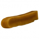 Kiwi Walker Protein Treat - baltyminis užkandis &scaron;unims, Himalajų sūris