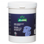 Baldecchi Plaukų Kondicionuojamasis Kremas - kondicionuojamoji kaukė kailiui, su lanolinu ir baltymais, koncentratas