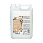 Dog Generation Sleek&Shine Coconut Conditioner - kondicionierius sausam &scaron;unų kailiui