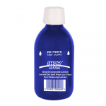 Show Tech No More Tear Stains - dėmių &scaron;alinimo priemonė paakiams