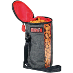 KONG Travel Kibble Bag - &Scaron;unų ir kačių maisto mai&scaron;elis