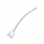 HydroSurge galonų įdėklai - galono įdėklas Oster HydroSurge Bath Pro 5.1 sistemai