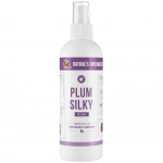 Nature's Specialties Silky Cologne - kvapnus vanduo &scaron;unims ir katėms, su &scaron;velniu vaisių aromatu