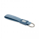 Max&Molly Key Ring Matrix 2.0 - raktų pakabukas raktams, kuprinei, rankinei