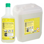 Eco Shine Floor Home&Office - kvapnus grindų valymo skystis, koncentratas
