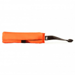 Julius - K9 Multidummie One Hand - daugiafunkcinis tampymo žaislas &scaron;unims, vandens žaislas