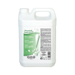 Dog Generation Double Action - &scaron;ampūnas ir kondicionierius viename &scaron;unų kailiui, koncentratas 1:4