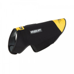 Julius - K9 IDC Neopreno &scaron;uns striukė geltona - neopreno &scaron;uns striukė, juoda su geltona