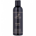 Jean Peau Propolis Conditioner - raminamasis kondicionierius &scaron;unims su propoliu, koncentratas 1:4
