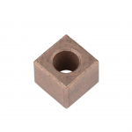 Heiniger Delta, Progress ir Xperience arklio kirpimo ma&scaron;inėlės žandikaulio blokas