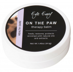 Eye Envy On the Paw Therapy Balm - &scaron;unų letenų balzamas, atkuriamasis - apsauginis