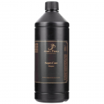 Jean Peau Super Care Shampoo - maitinamasis &scaron;ampūnas dažnam naudojimui visų tipų ir spalvų kailiui, koncentratas 1:4