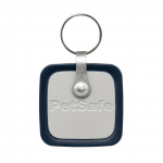 PetSafe SmartDoor Connected Key - PetSafe SmartDoor Connected augintinio durų mikroschema