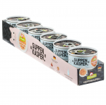 GranataPet Soup Buddy Tuna - kačių sriuba, tunas - 12x