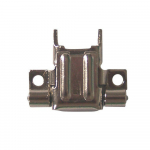 Oster - A&scaron;menų vyris Golden A5, Comfort A6, Slim A6 kirpimo ma&scaron;inėlėms