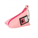 Max&Molly Poo Bag Dispenser Matrix 2.0 - mai&scaron;elių laikiklis su vandeniui atspariu pavir&scaron;iumi