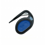 Show Tech filcak su skustuvo a&scaron;menimis sąvėloms kirpti