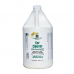 PPP Ear - Dry Solution - valymo ir džiovinimo tirpalas &scaron;unų ir kačių ausims