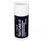 Show Tech+ Texture - It - &scaron;unų pudra kirpimui, formavimui, apimties ir tekstūros suteikimui kailiui