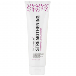 Show Tech+ Stiprinantis Colestral & Chalk Helper - stiprinantis kondicionierius ir kreidos pagrindas