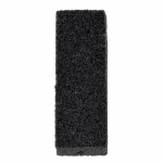 Madan Stripping Stones - profesionalus &scaron;ukavimo akmuo, 3 dydžiai