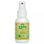 Baldecchi Placenta losjonas - priemonė, apsauganti nuo plaukų slinkimo, su placentos ir čiobrelių ekstraktu