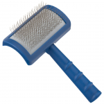 Show Tech Tuffer - Pudelių &scaron;epetys su ilgais dantukais