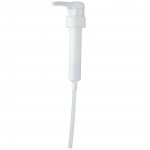 So Posh kosmetinis dozatorius