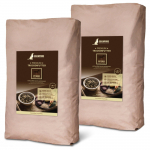 Escapure Premium Horse - auk&scaron;tos kokybės &scaron;unų maistas, orkaitėje kepta arkliena